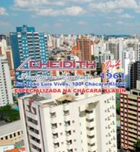 	 Foram encontrados os seguintes Imveis para a sua pesquisa    Apartamento de Alto Padro Prximo a, Apartamentos na Chcara Klabin  venda Condomnios na Chcara Klabin Jardim Vila Mariana SP